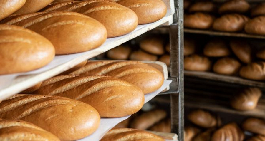 Вырастут ли цены на хлеб в Казахстане - ответ министра сельского хозяйства